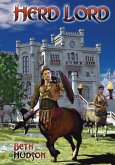 Herd Lord (eBook, ePUB)