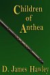 Children of Anthea (eBook, ePUB) - Bild 1