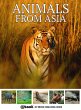 Animals from Asia (eBook, ePUB) - Bild 1