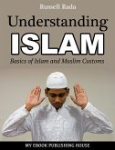 Understanding Islam (eBook, ePUB) Understanding Islam (eBook, ePUB)