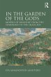 In the Garden of the Gods (eBook, PDF) - Bild 1