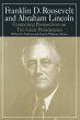 Franklin D.Roosevelt and Abraham... - Bild 1