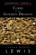 Curse of the Golden Dragon (Aetherium,... - Bild 1