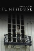 Flint House (eBook, ePUB)