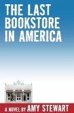 Last Bookstore in America (eBook, ePUB)