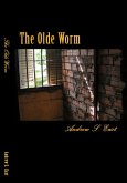 Olde Worm (eBook, ePUB)