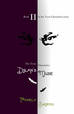 Dylan's Muse (eBook, ePUB) - Swyers, Pamela