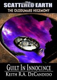 Guilt in Innocence (eBook, ePUB)