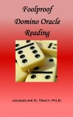 Foolproof Domino Oracle Reading (eBook, ePUB)