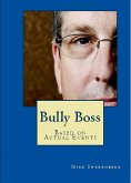 Bully Boss (eBook, ePUB) Bully Boss (eBook, ePUB)