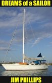 Dreams of a Sailor (eBook, ePUB)