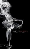 Smoke Screen (eBook, ePUB)