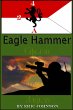 2/4 Cavalry: Eagle Hammer (eBook, ePUB) - Bild 1