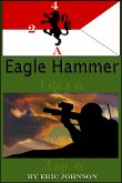 2/4 Cavalry: Eagle Hammer (eBook, ePUB) 2/4 Cavalry: Eagle Hammer (eBook, ePUB)