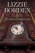 Lizzie Borden (eBook, ePUB) - Bild 1
