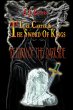 Luke Carter: Return Of The Darkside... - Bild 1