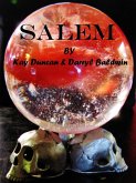 Salem (eBook, ePUB)