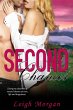 Second Chances (eBook, ePUB) - Bild 1