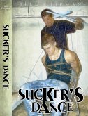 Sucker's Dance (eBook, ePUB)