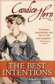 Best Intentions (A Regency Romance) (eBook, ePUB)
