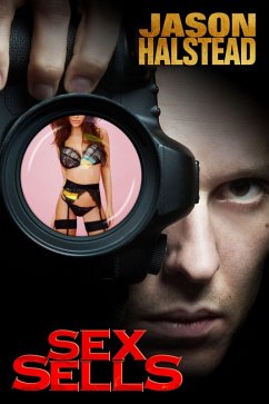 Cover Sex Sells (eBook, ePUB)
