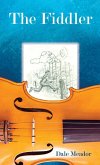 Fiddler (eBook, ePUB)