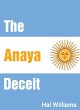 Anaya Deceit (eBook, ePUB) - Bild 1