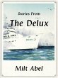 Stories from The Delux (eBook, ePUB) - Bild 1
