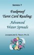 Foolproof Tarot Card Reading: Advanced... - Bild 1