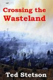 Crossing the Wasteland (eBook, ePUB)