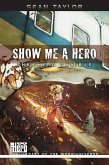 Show Me A Hero (eBook, ePUB)