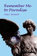 Remember Me To Paradise (eBook, ePUB) - Bild 1