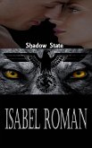 Shadow State (eBook, ePUB) Shadow State (eBook, ePUB)