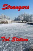 Strangers (eBook, ePUB)