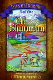 Tales of Tremora: The Shimmering (eBook, ePUB)