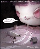 Bust Down the Door and Eat All the Chickens: Issue Y'aing'ngah (eBook, ePUB) Bust Down the Door and Eat All the Chickens: Issue Y'aing'ngah (eBook, ePUB)