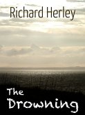 Drowning (eBook, ePUB)