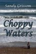 Choppy Waters (eBook, ePUB) - Bild 1