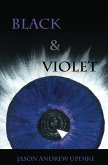 Black & Violet (eBook, ePUB)