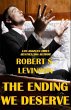 Ending We Deserve (eBook, ePUB) - Bild 1