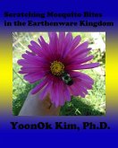 Scratching Mosquito Bites in the Earthenware Kingdom (eBook, ePUB)