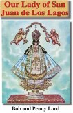 Our Lady of San Juan de Los Lagos (eBook, ePUB)