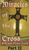 Miracles of the Cross Part II (eBook, ePUB)