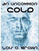 Uncommon Cold (eBook, ePUB)