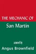 Mechanic of San Martin (eBook, ePUB) - Bild 1