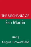 Mechanic of San Martin (eBook, ePUB)