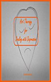 Art Therapy for Dealing with Depression (eBook, ePUB)