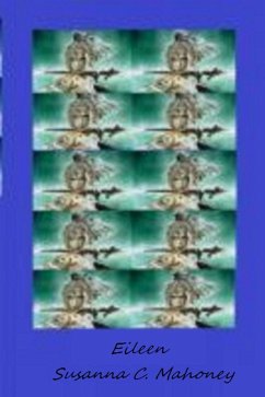 Cover Eileen (eBook, ePUB)