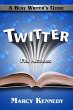 Twitter for Authors: A Busy Writer's... - Bild 1