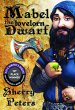 Mabel the Lovelorn Dwarf (eBook, ePUB) - Bild 1